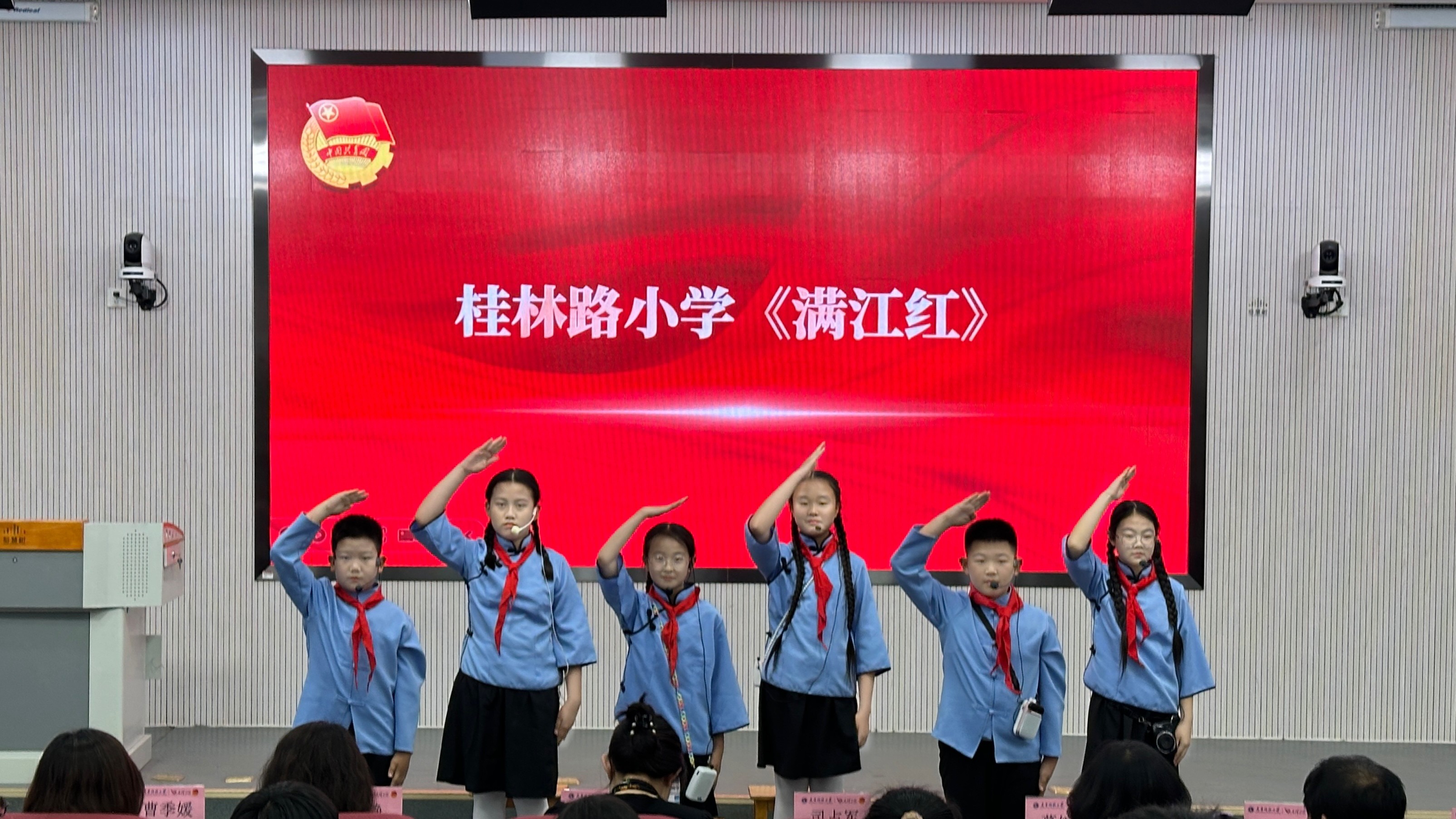 0679370dc5344f6ebaa2dbb1cf14ff71.jpg 0679370dc5344f6ebaa2dbb1cf14ff71.jpg