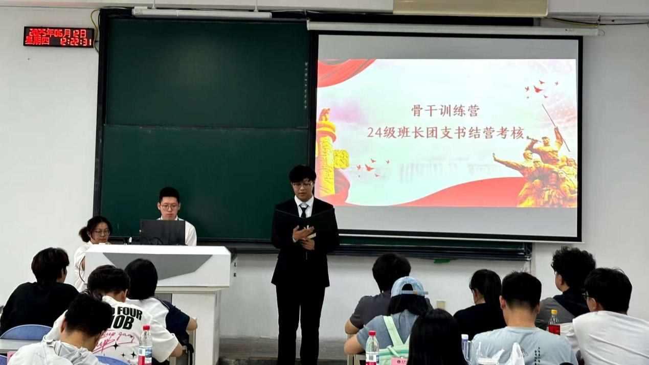 25a2d14101f24cf984b13eaeff11543d.png