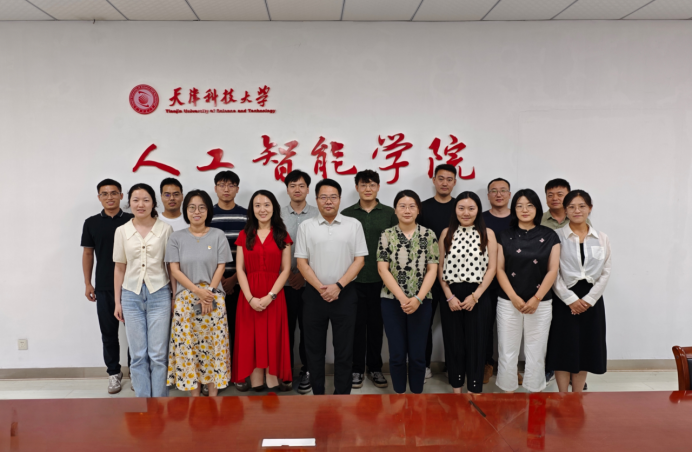 c13638ef813d49ad9ee7cbf656c2ee20.png c13638ef813d49ad9ee7cbf656c2ee20.png