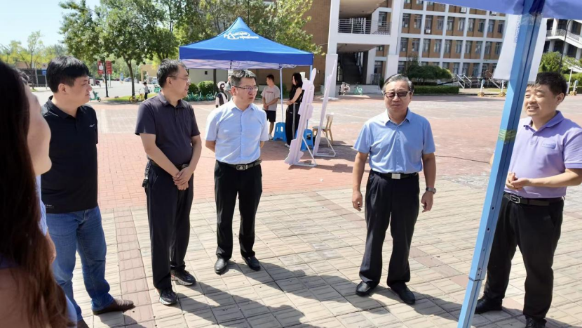 6337098da561473bbf619647fee3e866.png 6337098da561473bbf619647fee3e866.png