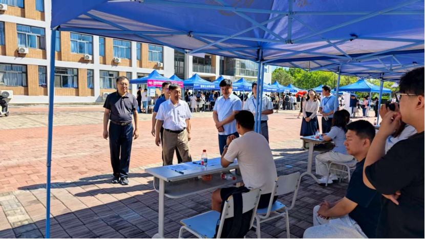 bec0c3830f424d07bde4b9567c170dc9.png bec0c3830f424d07bde4b9567c170dc9.png