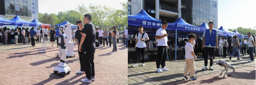 3fbf604275a34d858694d1f6ef9baae0.png 3fbf604275a34d858694d1f6ef9baae0.png