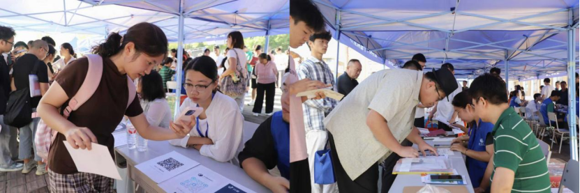 f3d24ffc669941e891a3515eadba4cd7.png f3d24ffc669941e891a3515eadba4cd7.png