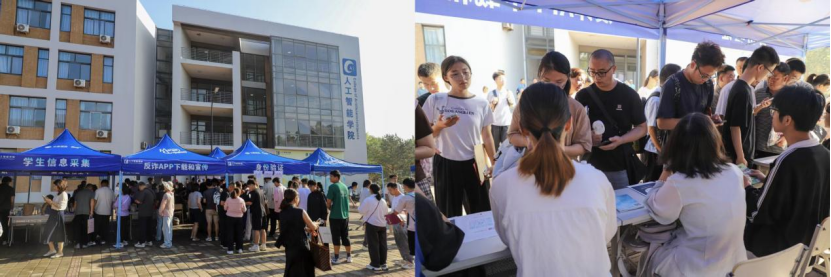 4de9783c612e465f817492637c4667af.png 4de9783c612e465f817492637c4667af.png