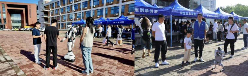 2d50a2bb053d41d39527ef962de553d8.png 2d50a2bb053d41d39527ef962de553d8.png