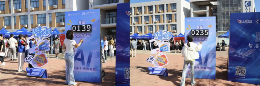 15f66be5df444a57b75dac16724dc976.png 15f66be5df444a57b75dac16724dc976.png