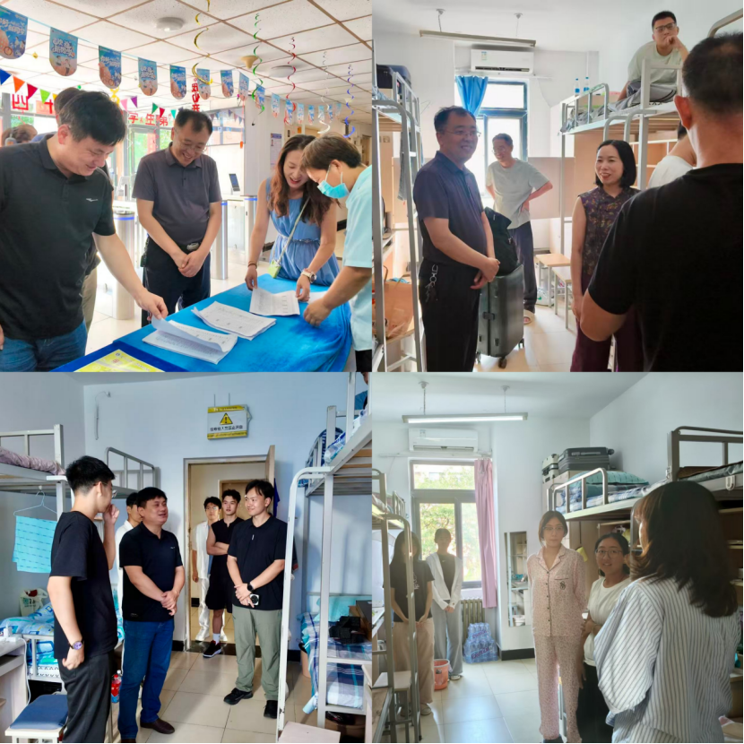 bda53a3d16724278ae773be0d970720a.png bda53a3d16724278ae773be0d970720a.png