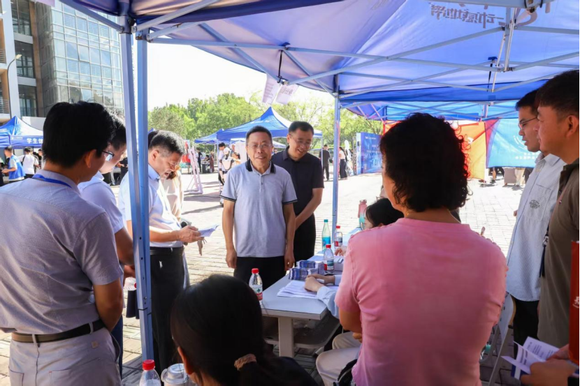 63f1fc06f2714f689efb6f7eb689ca4b.png 63f1fc06f2714f689efb6f7eb689ca4b.png