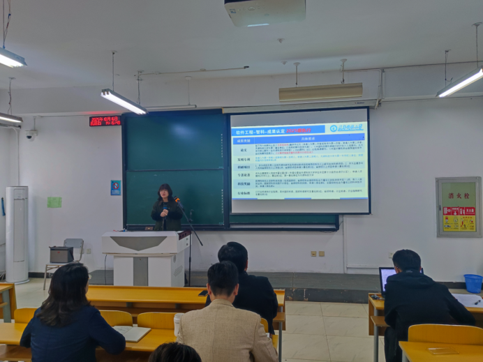 30c8d54ad2ae4716b27d623e396b115a.png 30c8d54ad2ae4716b27d623e396b115a.png