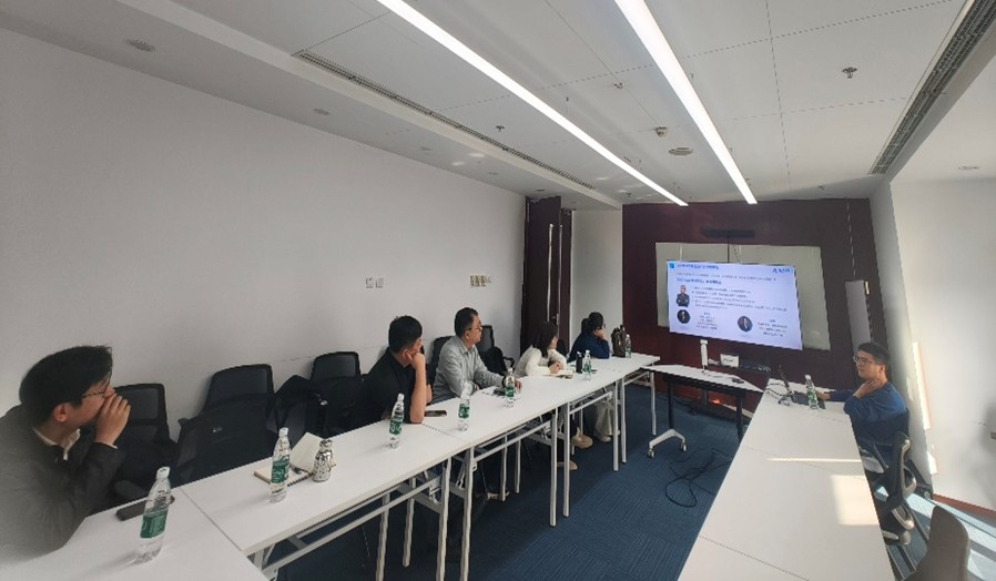 7ba38d87015940a89f57c492e66bb610.jpg 7ba38d87015940a89f57c492e66bb610.jpg