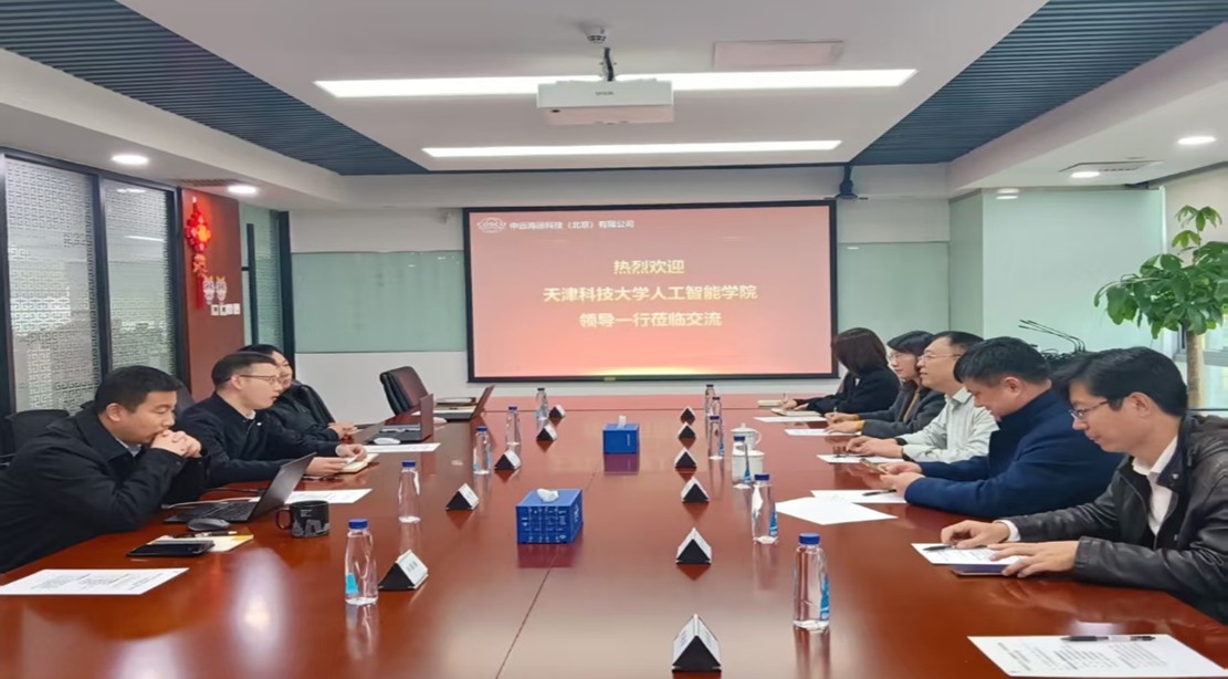 ed6af65653f44edead9317dab95dfd18.jpg ed6af65653f44edead9317dab95dfd18.jpg