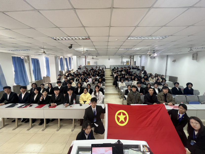 2ecb662a64294f88a7da0ccbd07e7d58.png 2ecb662a64294f88a7da0ccbd07e7d58.png