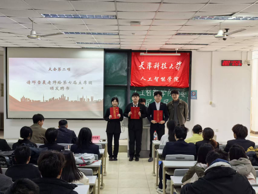 4ecd44393db84e2ebbb83a9f7a4c8fcb.png 4ecd44393db84e2ebbb83a9f7a4c8fcb.png