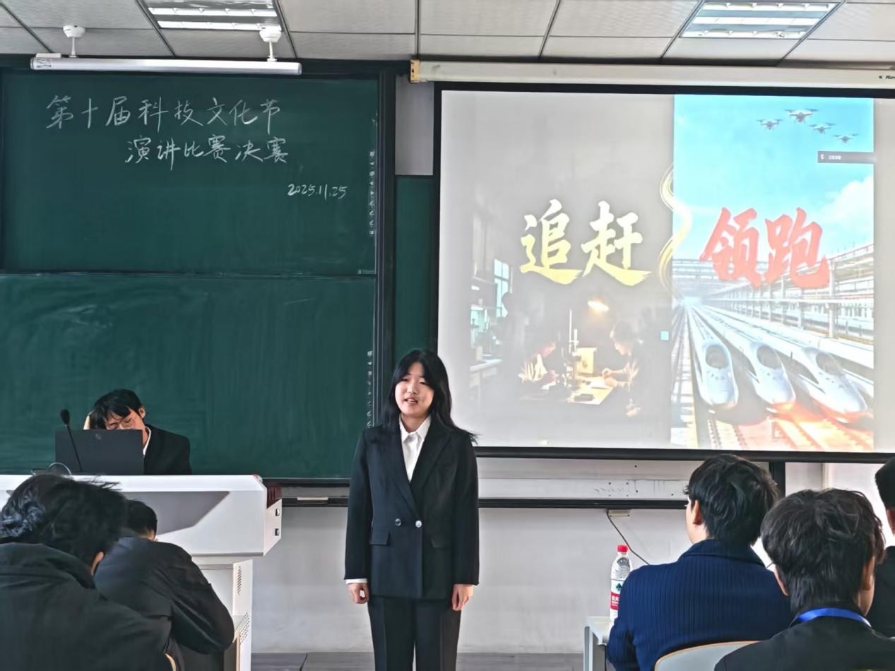 1e583177f7fa4bba82b6c1fa75947a81.jpg 1e583177f7fa4bba82b6c1fa75947a81.jpg