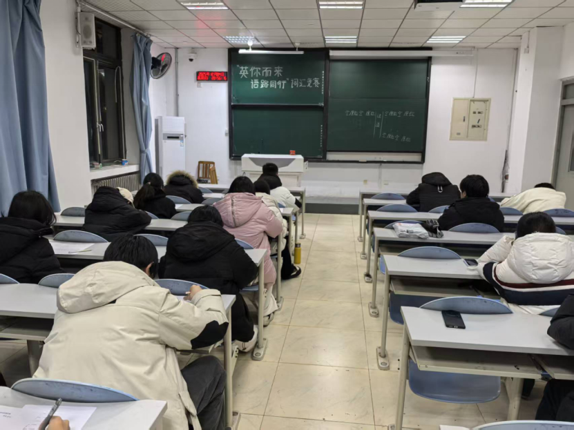 42adb4196c374af2b3797ec911e9926d.png 42adb4196c374af2b3797ec911e9926d.png