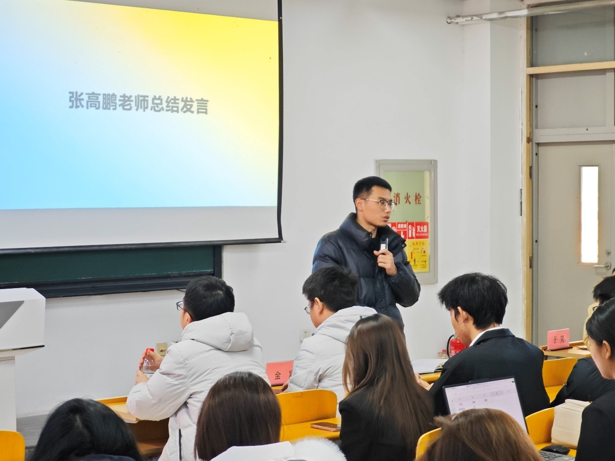 2b0b5fb25bf74bd894a914c8e8133123.jpg 2b0b5fb25bf74bd894a914c8e8133123.jpg