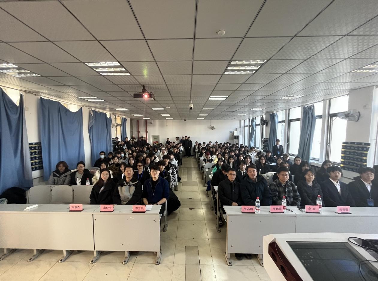 41a2b6b1c1c343b7840caab20a529f6c.jpg 41a2b6b1c1c343b7840caab20a529f6c.jpg