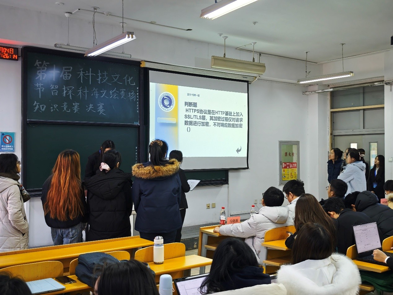 84b79f46748c48219af3d06094912750.jpg 84b79f46748c48219af3d06094912750.jpg