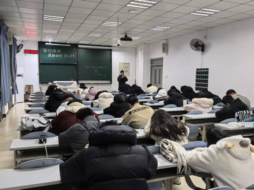 9ab4adc8e5814f3b8891a9f6e18c1bea.png 9ab4adc8e5814f3b8891a9f6e18c1bea.png