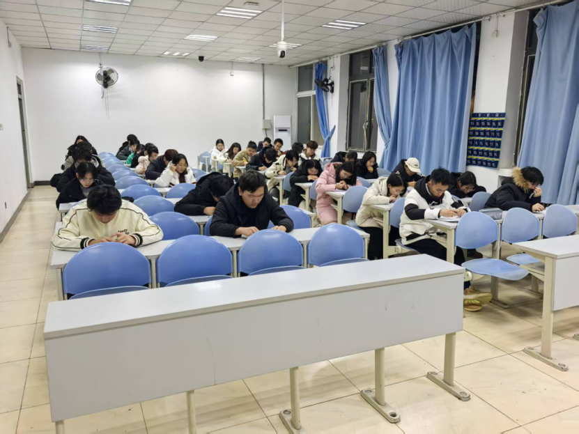 8e00b73d93f74fbbbbd78a43df61a993.png 8e00b73d93f74fbbbbd78a43df61a993.png