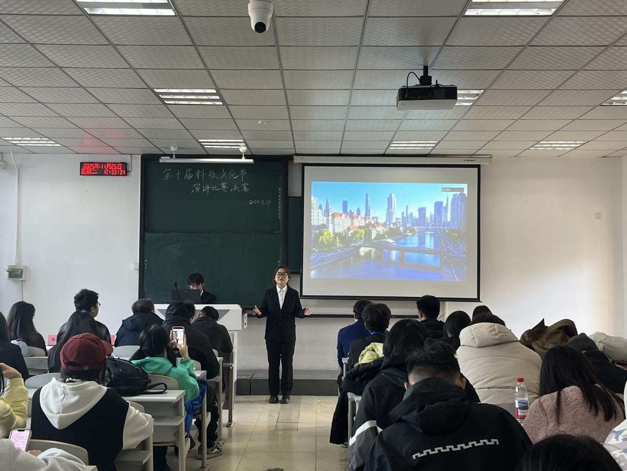 e56fcf18b8d84f7895d4375b66053d35.jpg e56fcf18b8d84f7895d4375b66053d35.jpg