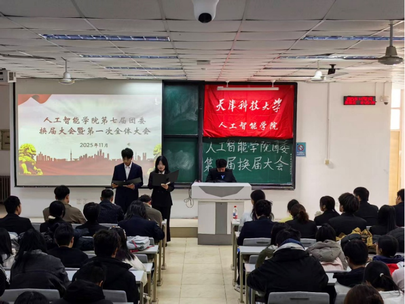 d6c9afdc27eb4c92bc8859a8ae5b623f.png d6c9afdc27eb4c92bc8859a8ae5b623f.png