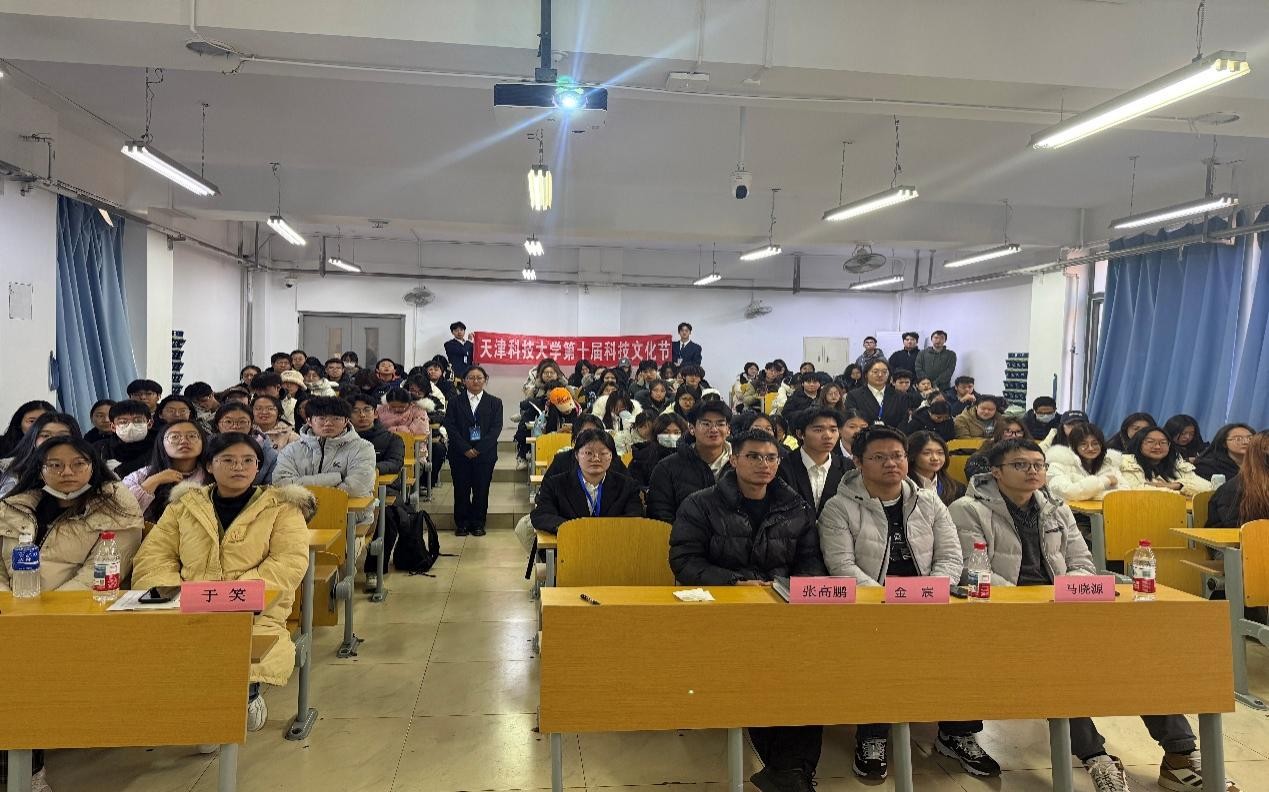 f712d527c3684a44b2075cf4d59cb4e6.jpg f712d527c3684a44b2075cf4d59cb4e6.jpg