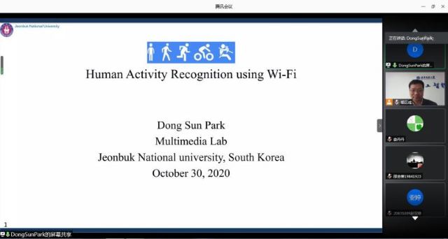 ba2b90b2bf9e4a80a91bd998d36e63d9.jpg 22.jpg