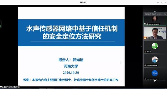 fafd2c9259a34da988975e93be0d5e69.jpg 11.jpg