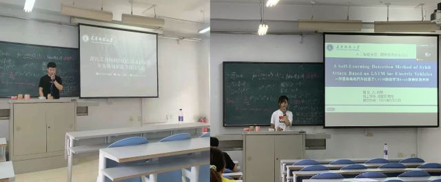 aa2b08b6bbbc406a90fc62db4393a22b.jpg 1.jpg