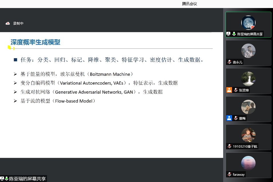 fc7d199fb2474a7fbcca133b5f914f4f.jpg fc7d199fb2474a7fbcca133b5f914f4f.jpg