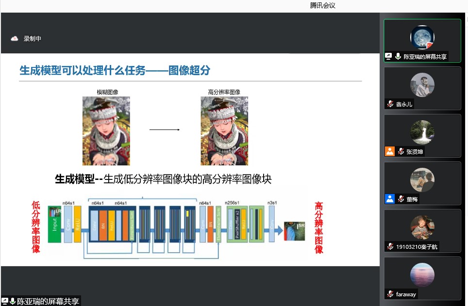 4e9bf02fdf5b4e258d317e0dde8f7686.jpg 4e9bf02fdf5b4e258d317e0dde8f7686.jpg