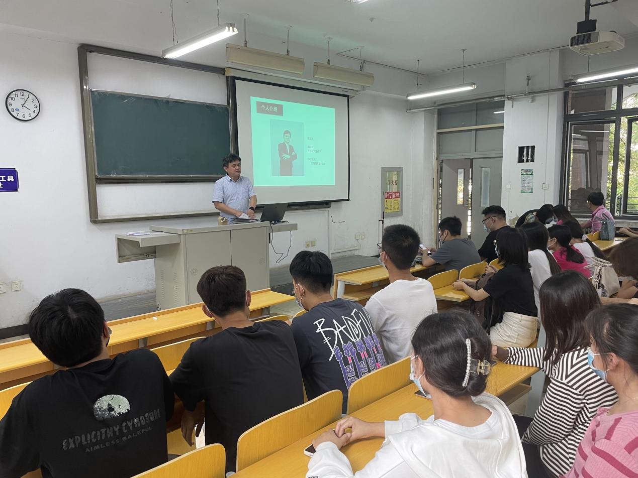 ece64433befe452ba296b44c636e3b22.jpg