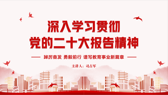 c4e788bbf2bd4d049d79810edc65e172.png