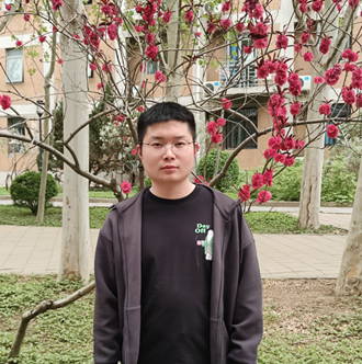 d7c029675e234443a0c3af6f000132a9.png