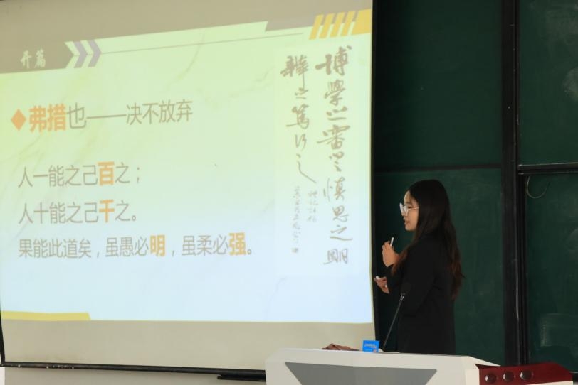WPS图片(2).jpeg