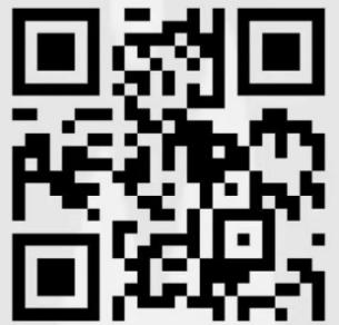 966a1ca5f0f640fd801730ff99b86a54.png