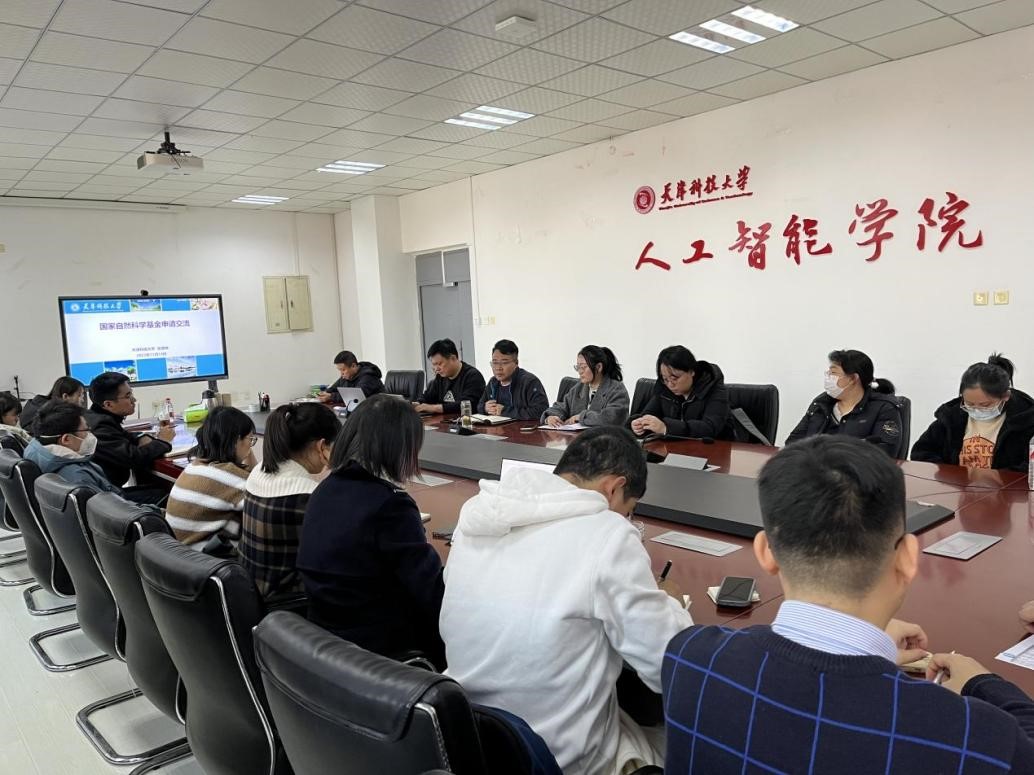 8fbd7e070cfc45e8a5c9965a30d307cb.jpg 8fbd7e070cfc45e8a5c9965a30d307cb.jpg