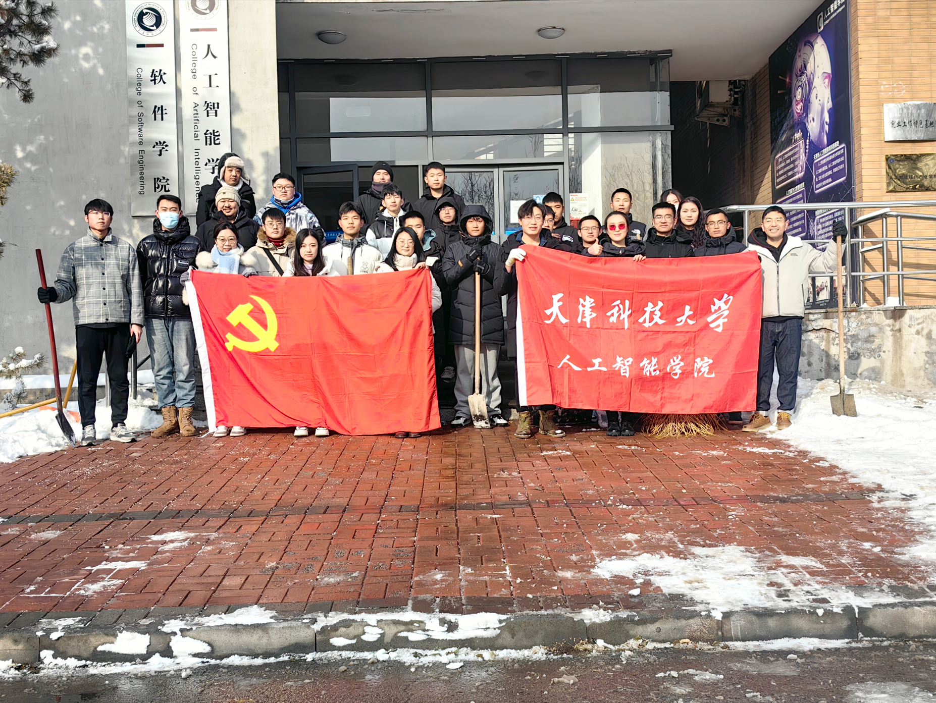337b18aa8d0244248dcb0a57b3b09f99.png