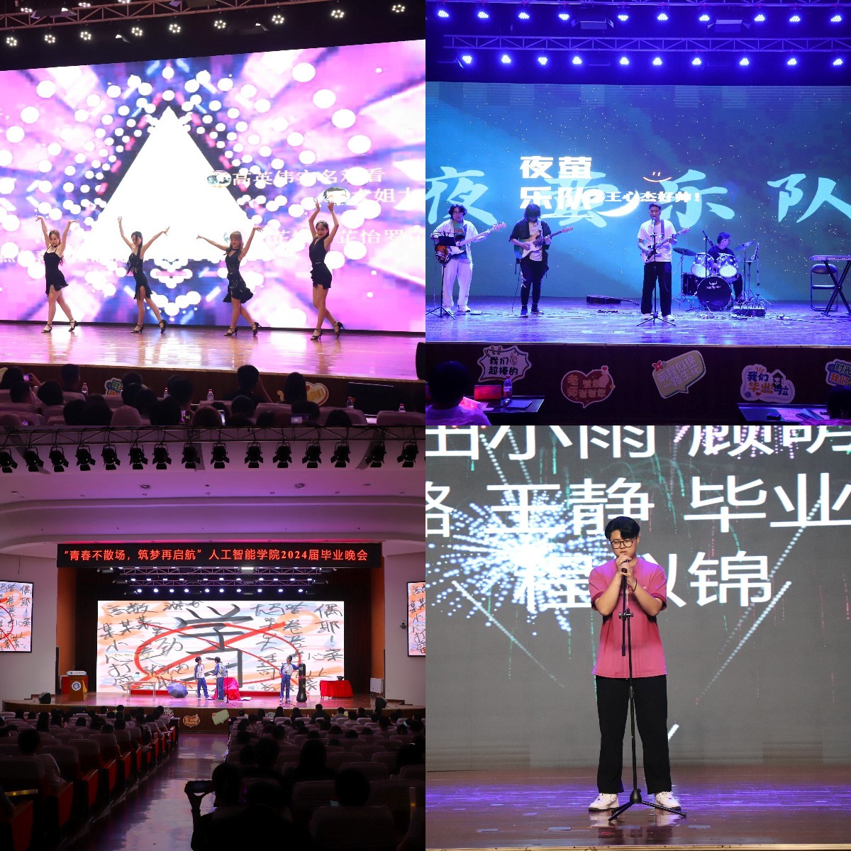 0dd8c17cdaf344ec9de11162a575ee48.jpg