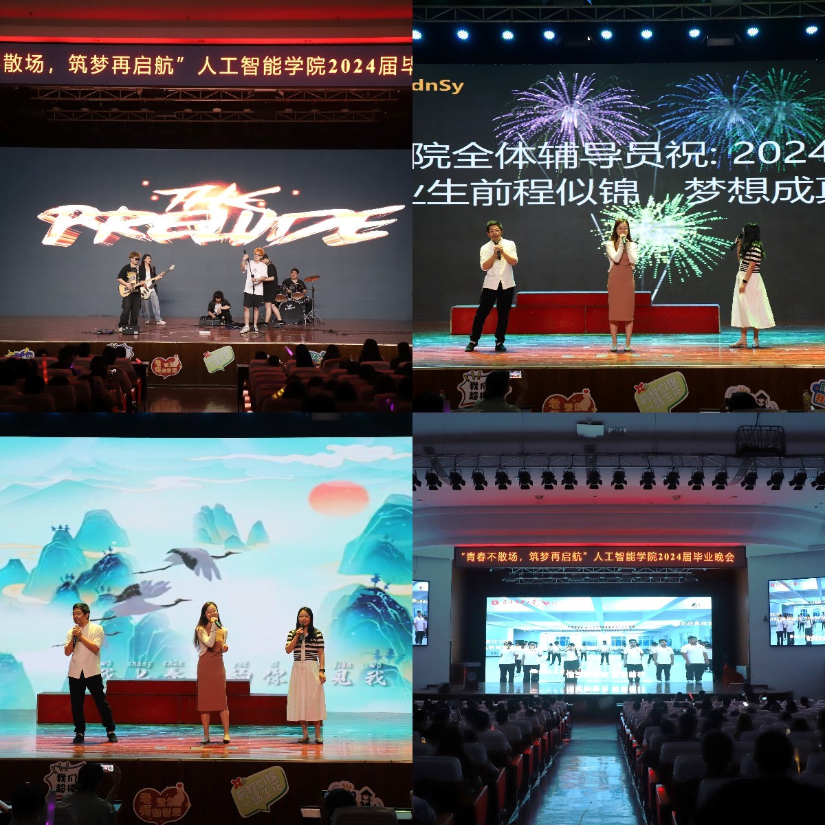 e940fe791d02471d8022cb3d2874fb15.jpg