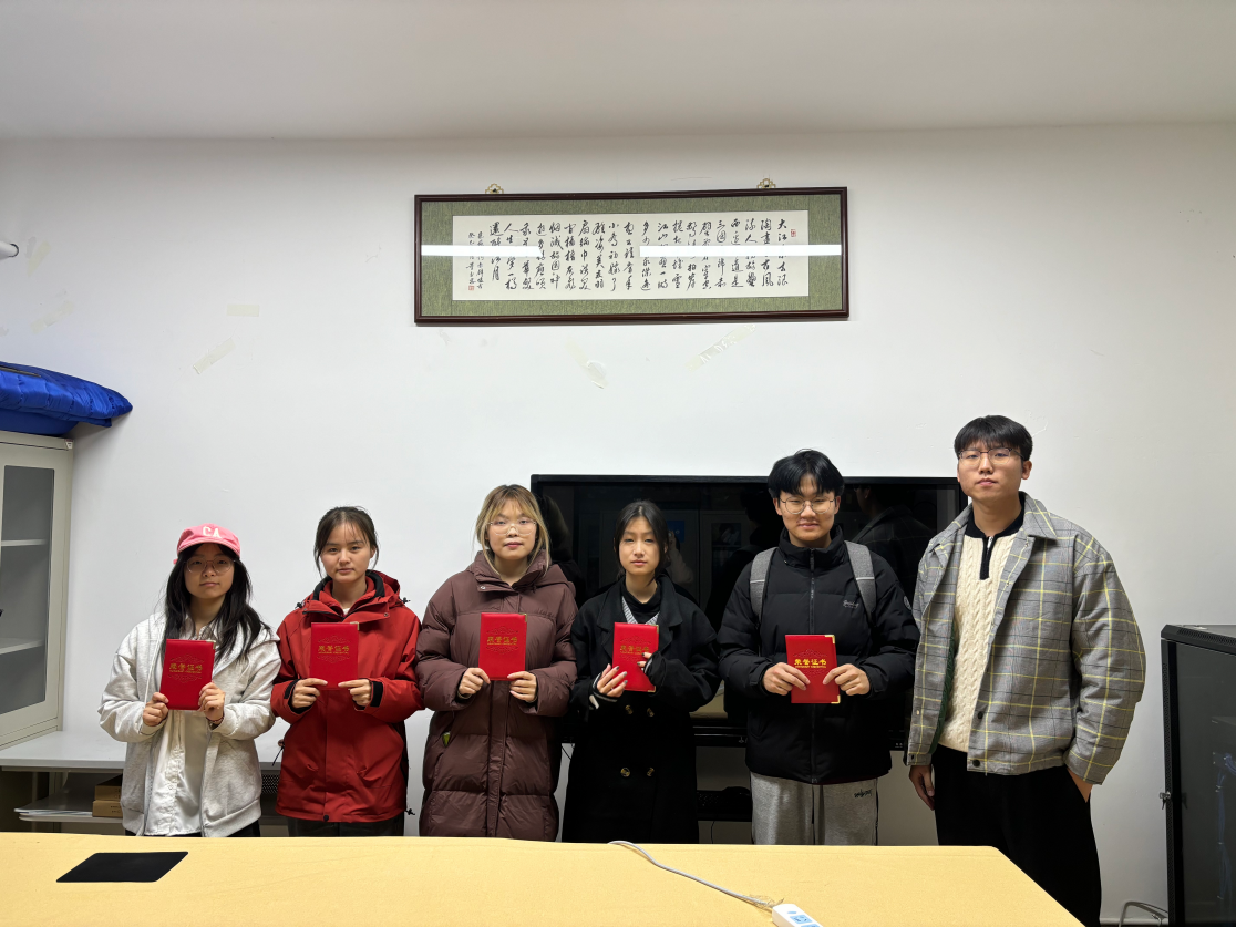 18f8a80ed51f472c954932073ab42da9.png