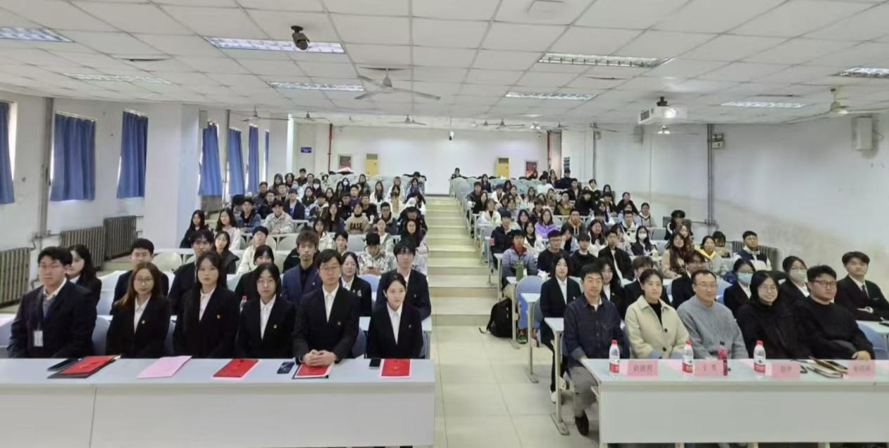 fe523ce2e0844183ac29eb09d6e7a556.png
