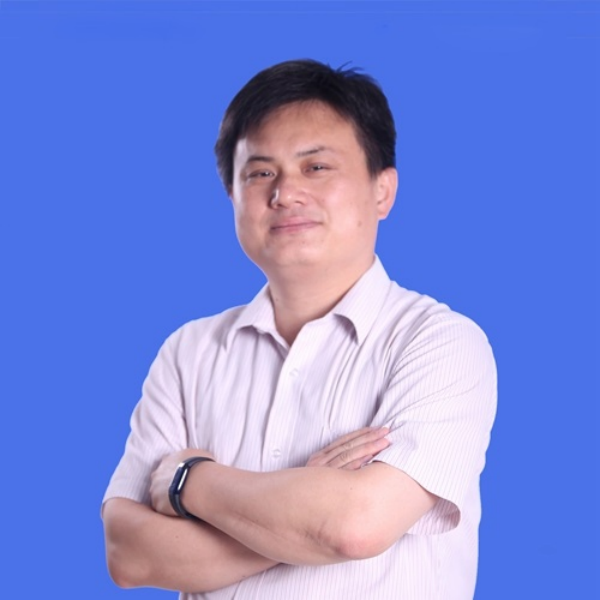c659bd3999234642b1cfffe39ef6186b.png