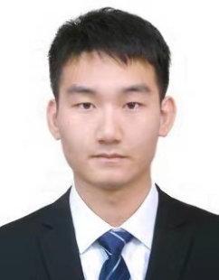 1134d610fd5e43b1b607e4ad26cadeb2.png