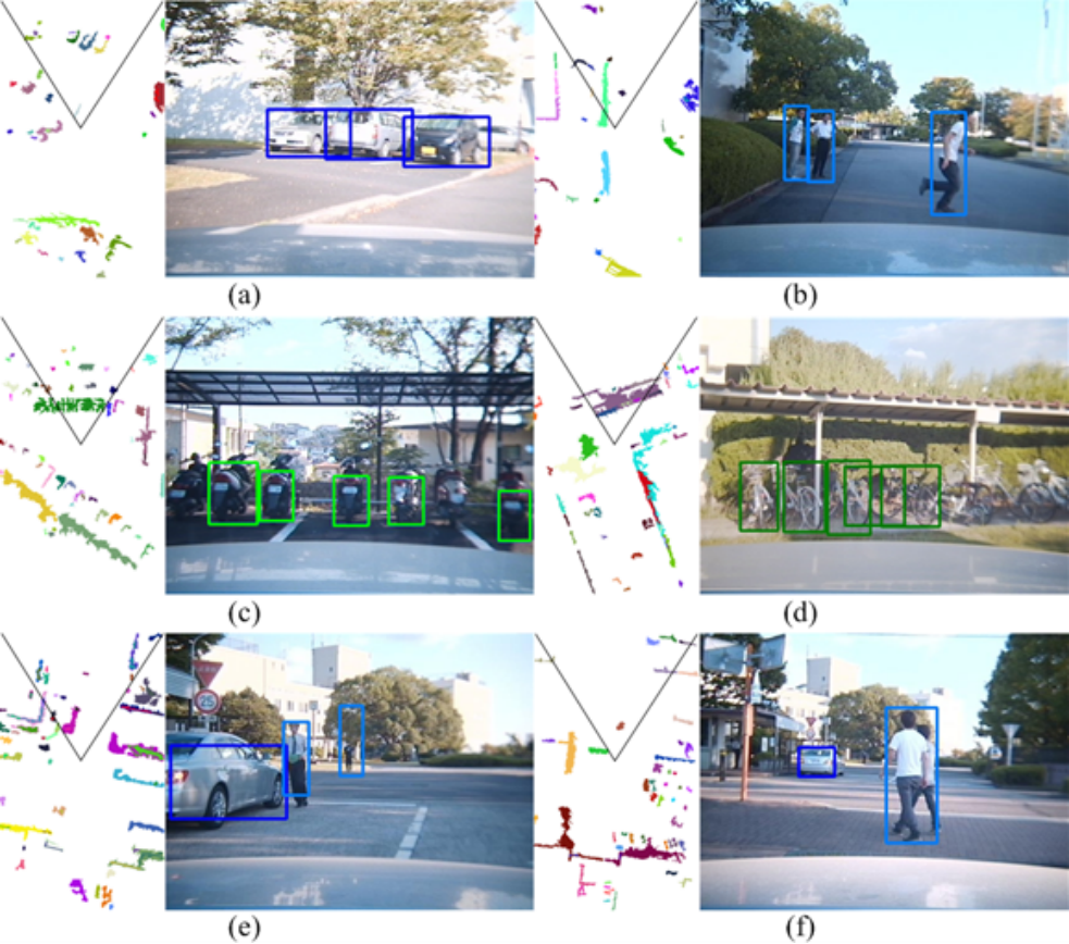 90eca1a4a4544e95ac6a8a38a6151f74.png 90eca1a4a4544e95ac6a8a38a6151f74.png