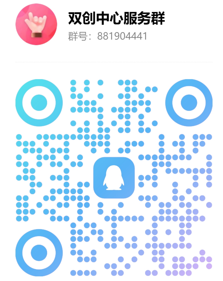 0bfbf784df4b4332af9cf2b0193df505.png