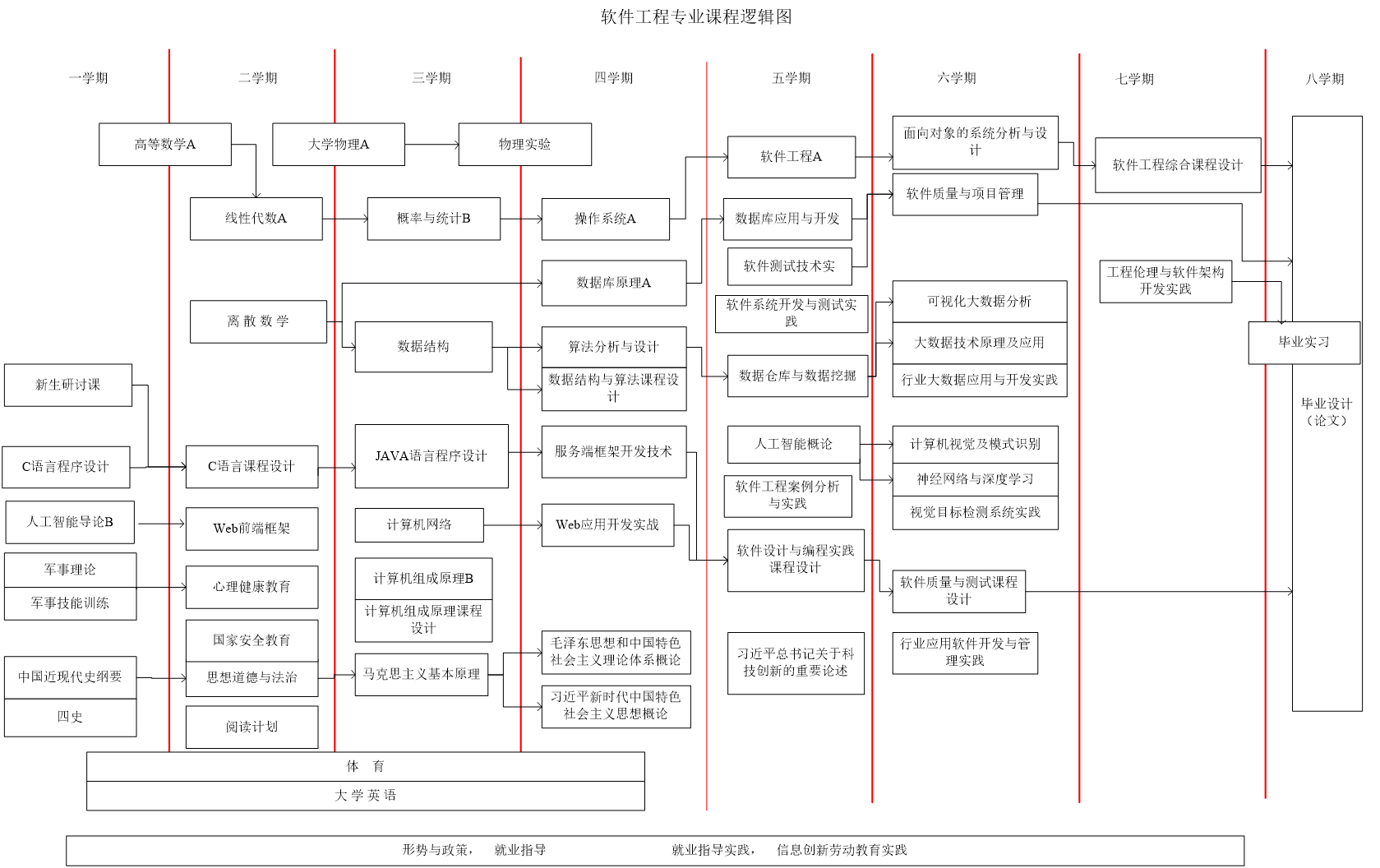 f61d1730820f4b508923a552d74de308.png f61d1730820f4b508923a552d74de308.png