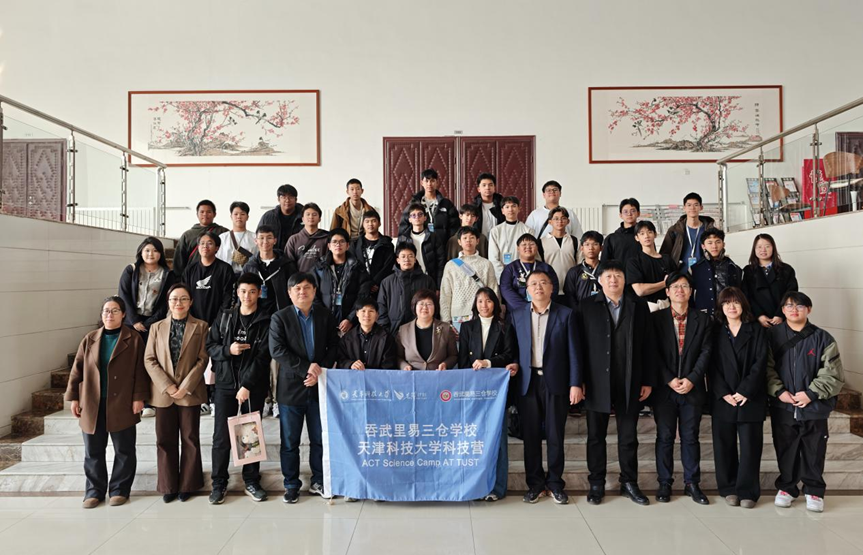 9a5fbc7a2dfa4fe49eb8c98ca5e8f892.png 9a5fbc7a2dfa4fe49eb8c98ca5e8f892.png