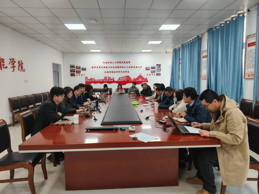 818f59b4eb0c46b3b4e9d416ab3f9826.png 818f59b4eb0c46b3b4e9d416ab3f9826.png